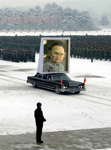nk.jpg