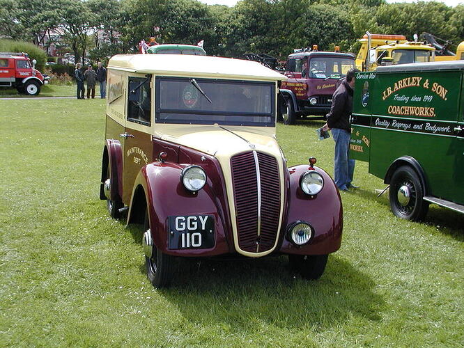 Cyprus, 2012, Tyne tees 2012 137.JPG