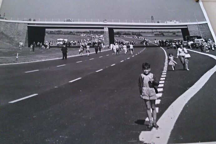 Motorway unknown.jpg