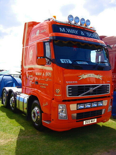 DSC06701.jpg