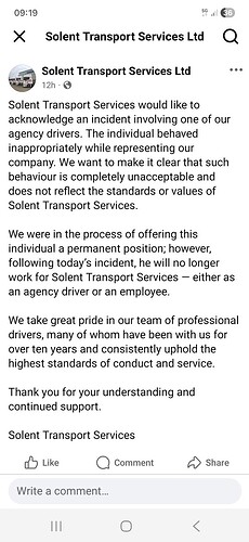 Screenshot_20251113_091904_Facebook