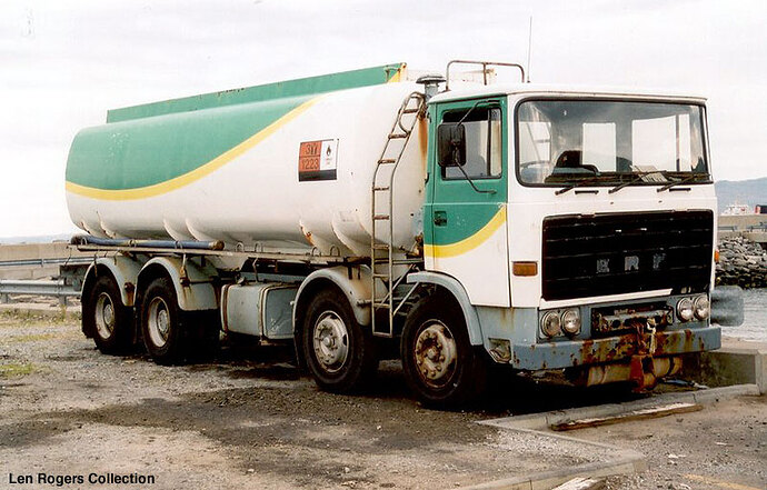 erf_bp_5.jpg