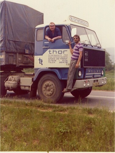 Pict0010.JPG
