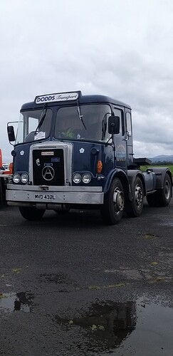 Screenshot_20250914-140706_Gallery