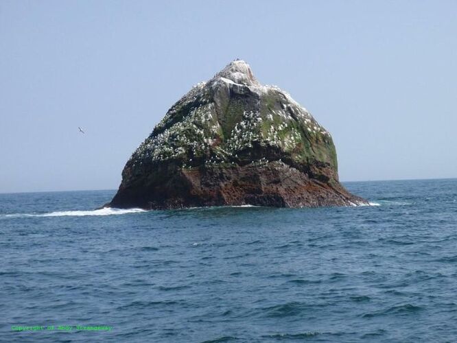 Rockall.jpg