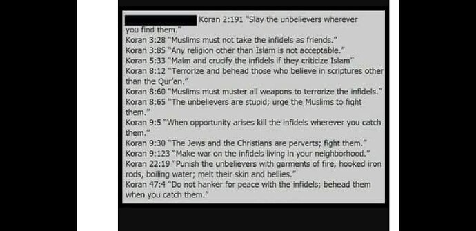 Screenshot_20250916-112033_Gallery