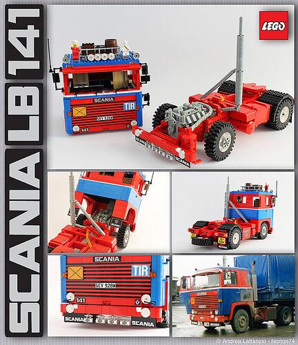 Lego SEV.3.jpg