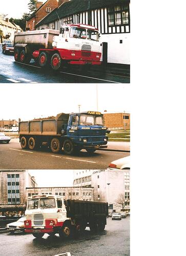 Trucknet pics 012.jpg