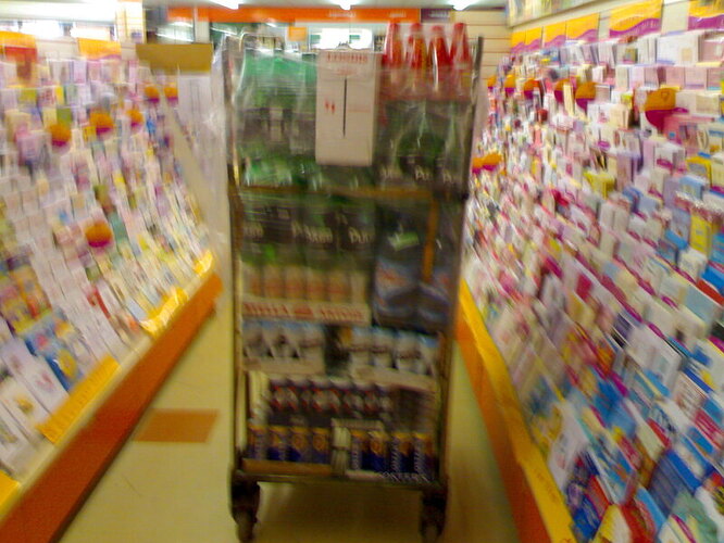 20062008102.jpg