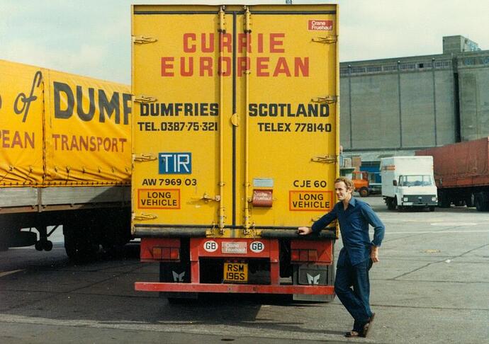 currie european055.jpg