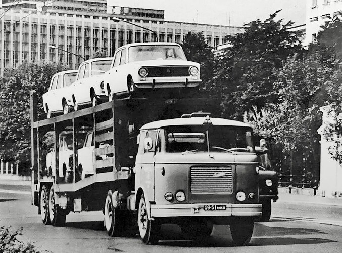 Screenshot_20251027_142914_Lite