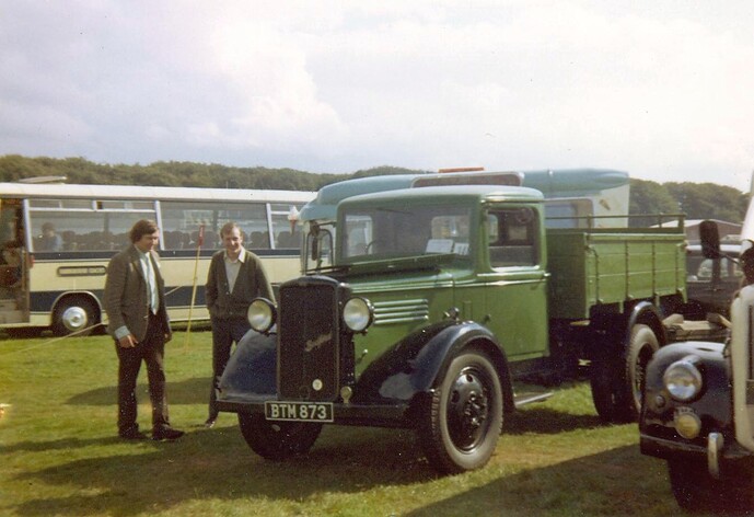 old pics0014.JPG