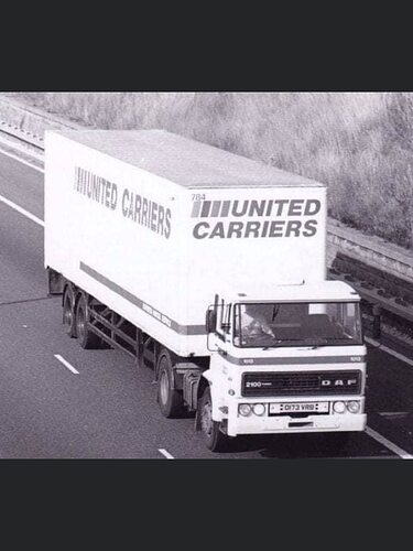 549479317_10163186794843516_6017780966009041284_n