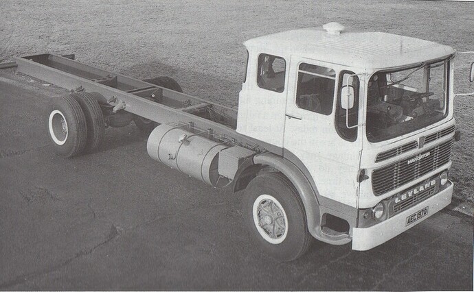 AEC V8 Swiss spec..jpg