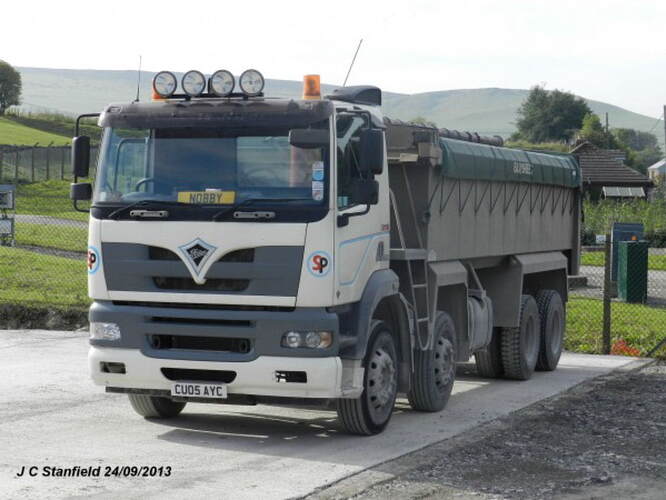 FODEN CU05AYC.JPG