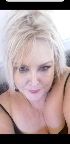 Screenshot_20250921-114059_Gallery