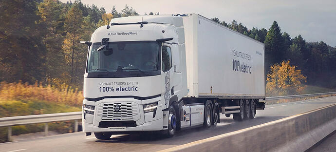 Screenshot 2025-11-20 at 13-05-50 World premiere Renault Trucks unveils E-Tech T 780 with a range of 600 km - electrive.com