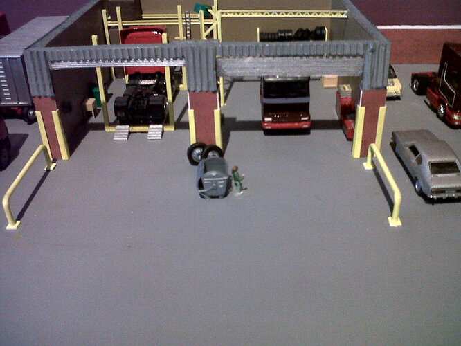 truck photos 001.jpg