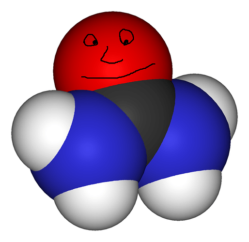 An excretion.png