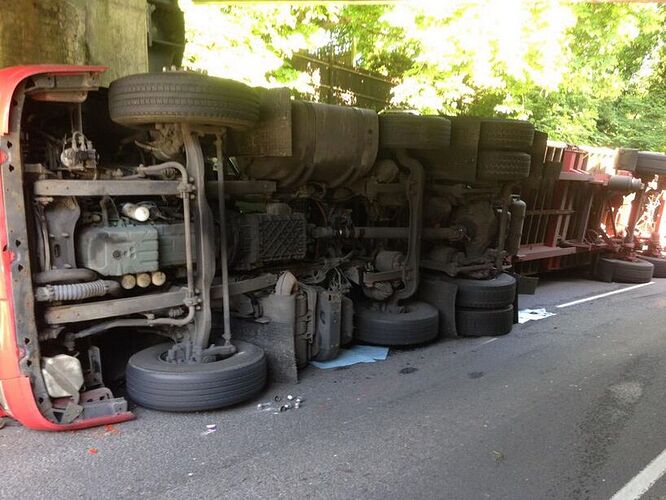 lorry5.jpg