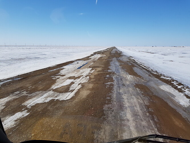20180313_102822.jpg