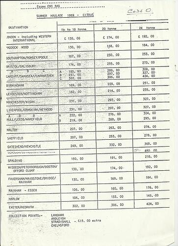 Image (2).jpg