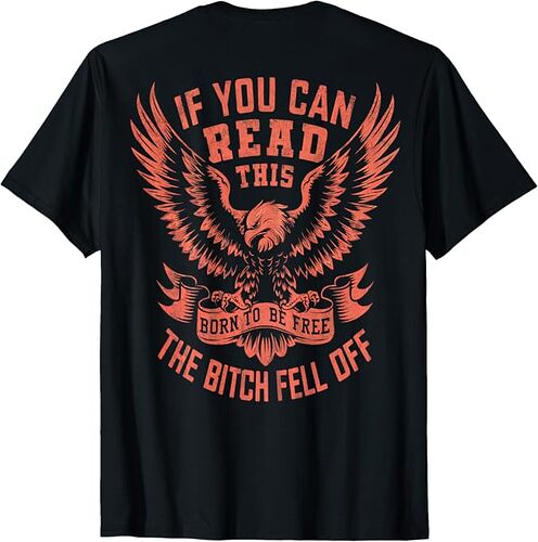 B1rRsg99CQL.CLa_2140,2000_A1bH3LJDSTL.png_0,0,2140,2000+0.0,0.0,2140.0,2000.0_AC_SX679