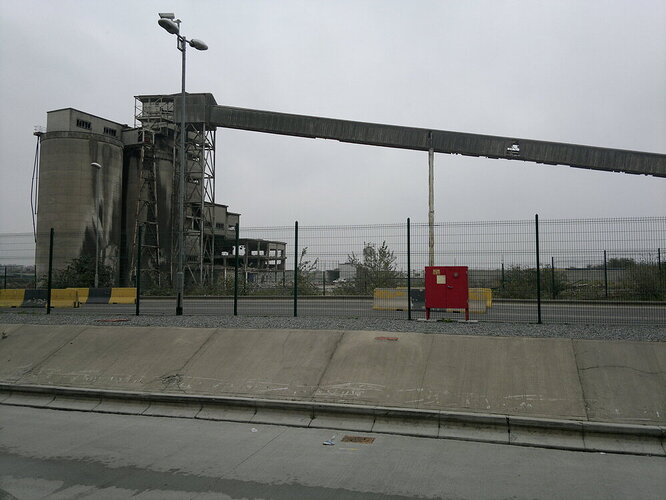 20111107509.jpg