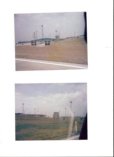 scan0002.jpg