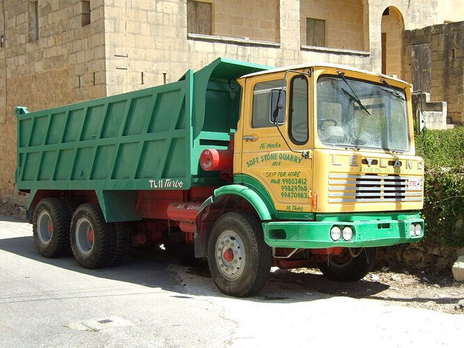 DSCF0527.JPG