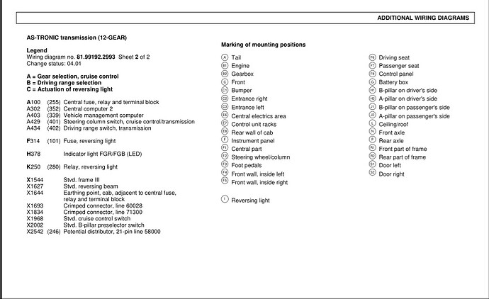 Screenshot_20220327-095146_PDF Reader.jpg