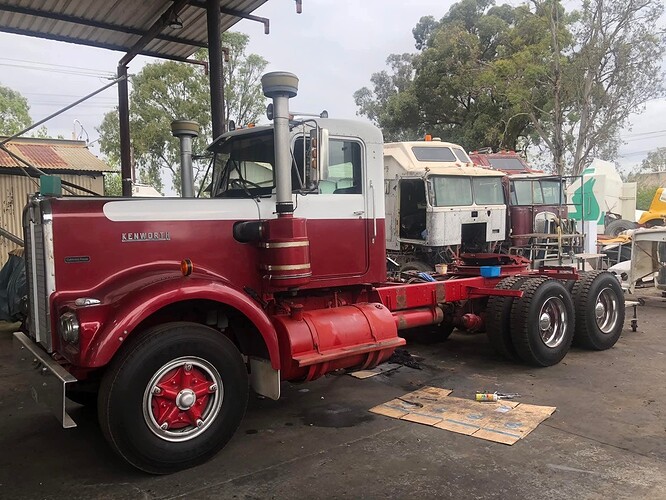 FB_IMG_1759653953512