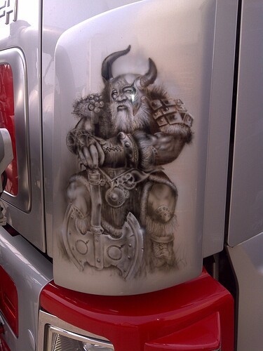 truckfest2011 017.jpg