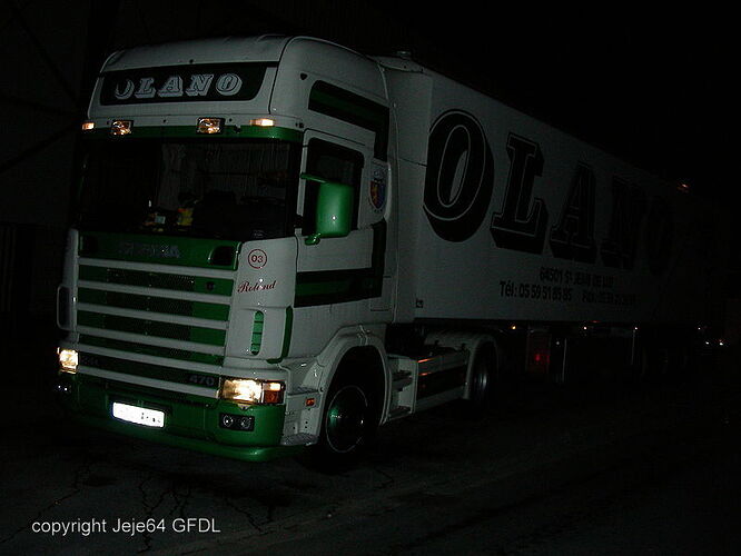 Scania Camion_OLANO.jpg