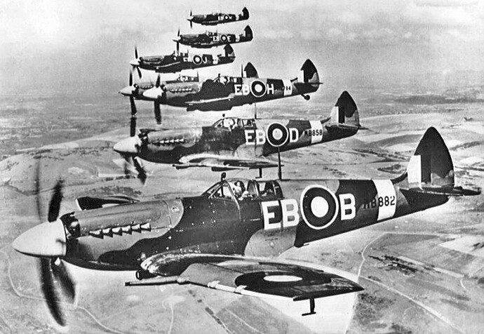 Supermarine_Spitfire-A.jpg