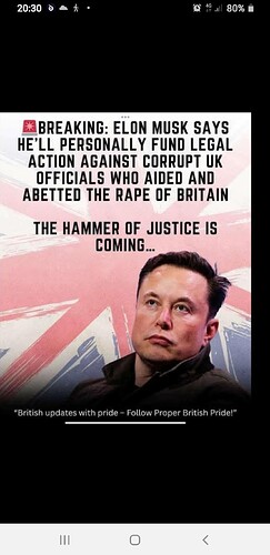 Screenshot_20250908-203047_Facebook