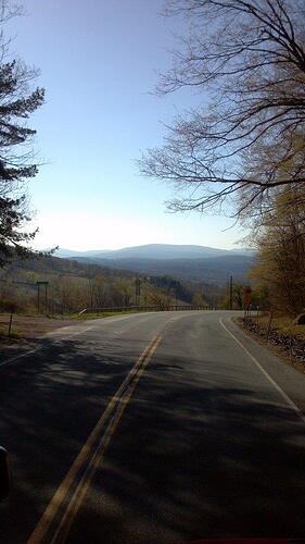 rte 28 2.jpg