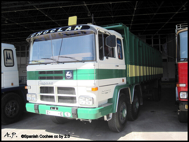 Pegaso Spanish Coches cc by 2.0 4523180230_f3585fa8cb_bjpg.jpg