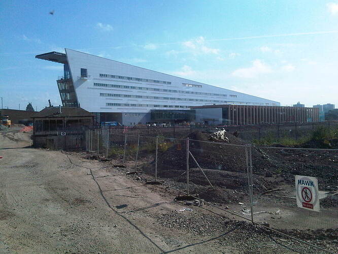 IMG00265-20110714-0916.jpg
