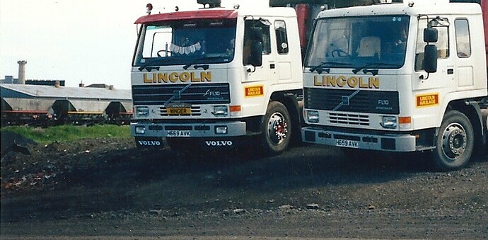 scan0033.jpg
