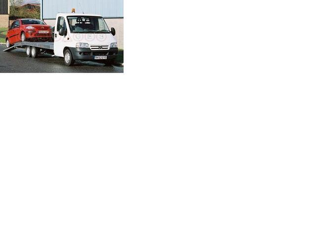 car transporter.jpg