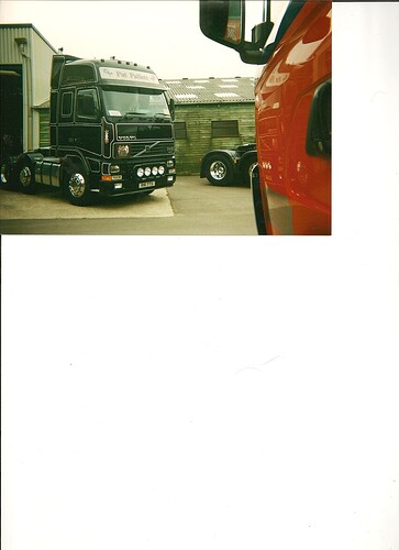 scan0004.jpg