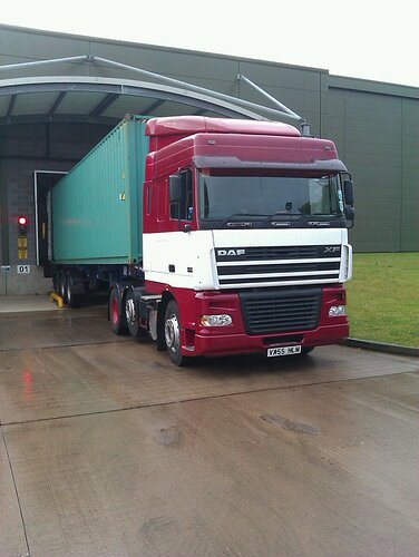 truck 1.jpg