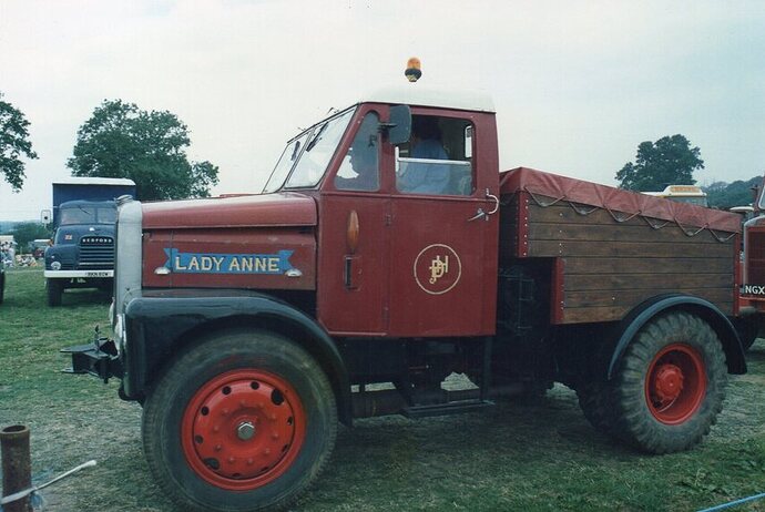 img155.jpg