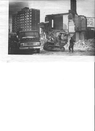 W.R 001.jpg
