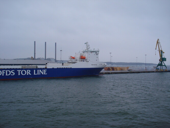 DSC09307.JPG