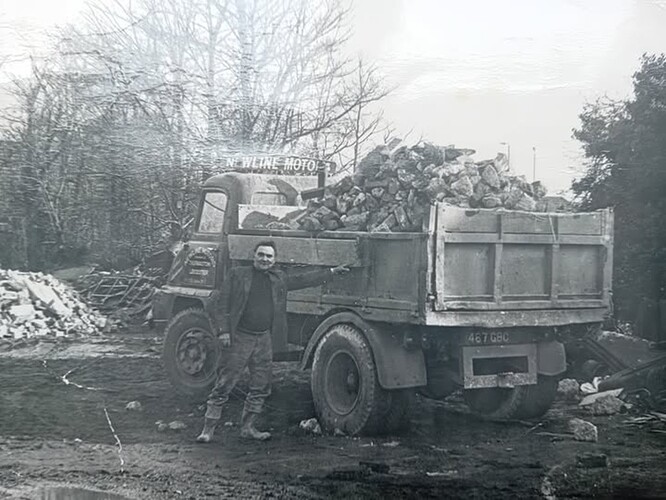 526876660_10239416456495555_8205251766907879545_n