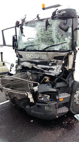 scania M6.jpg