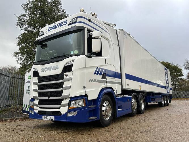 579007895_1436633155137167_5198068329432081623_n