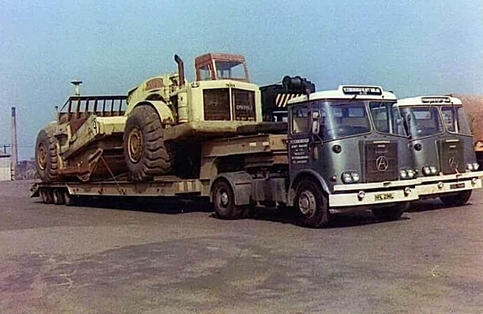 549420040_10172477809545437_8946315477016948019_n